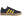 Adidas Daily 4.0